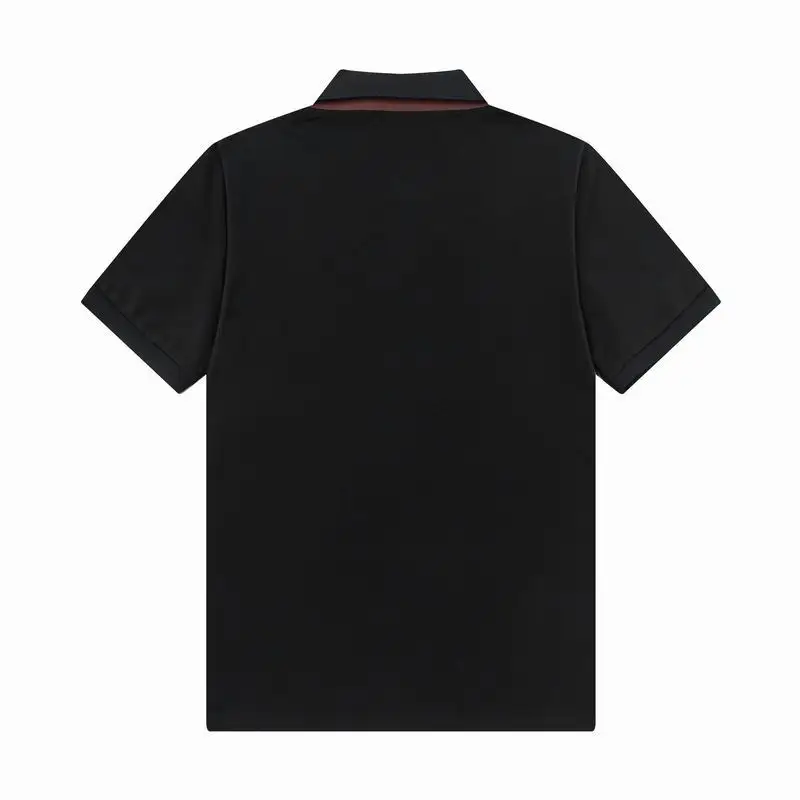 Gucci M-3XL hltx13 (18)